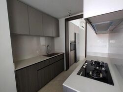 Piccadilly Grand (D8), Apartment #519828681
